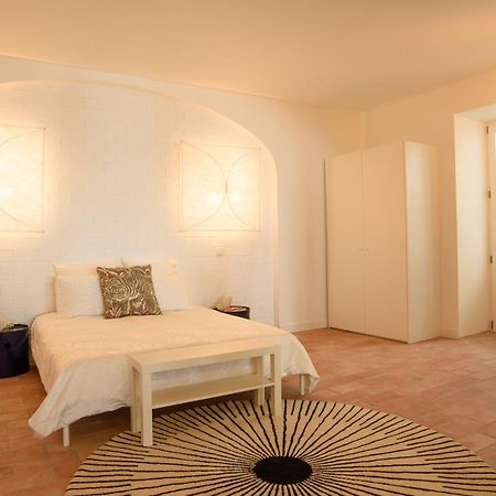 Tavira Loft Almirante Design Apartment Exterior photo